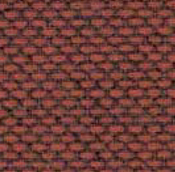 Re wool 558 Swatch image for Re wool 558